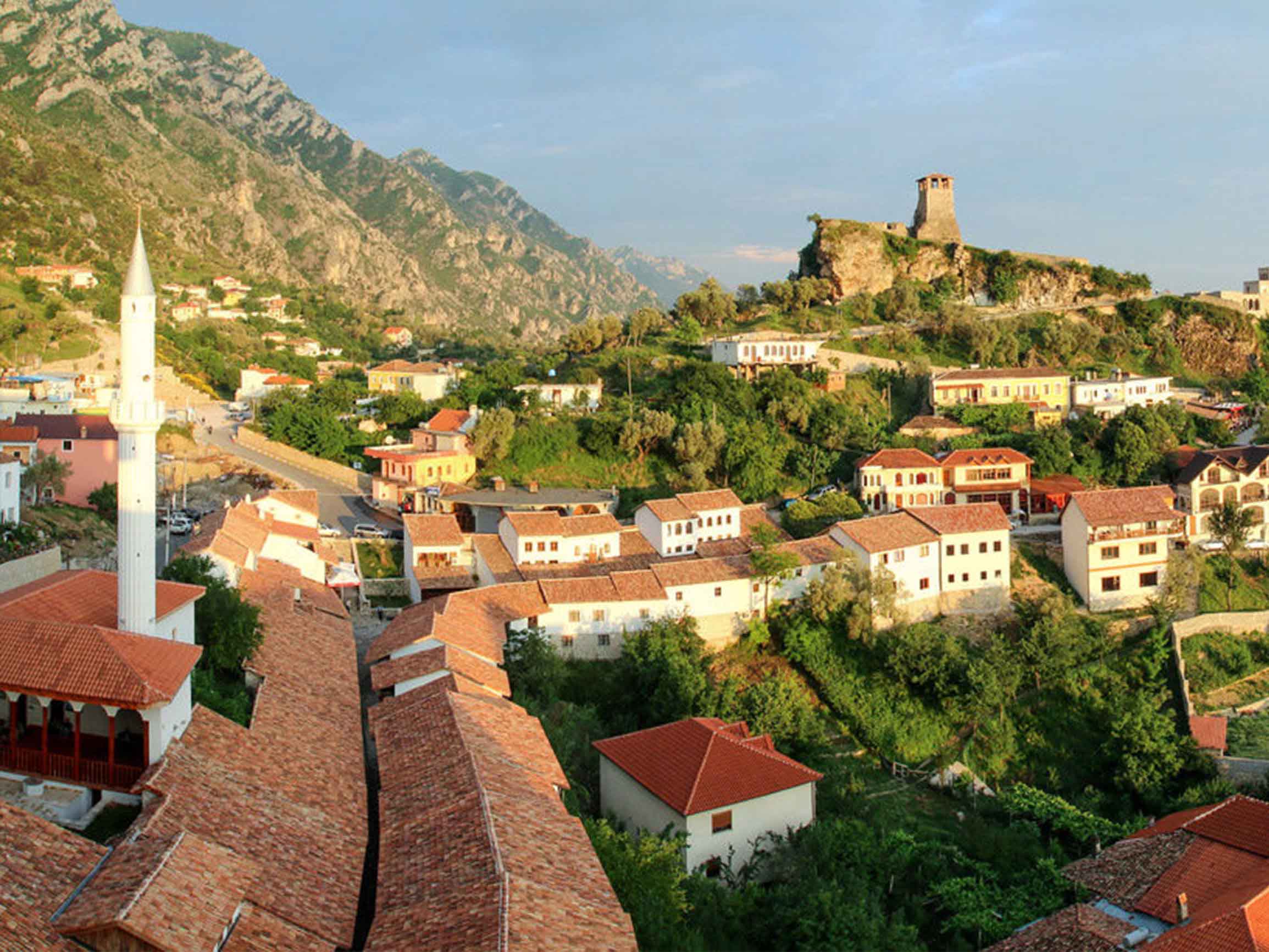 2 albania dmc, albania pco, albania tour operator, Albania conference organizer, Albania incentive trip, Balkan tour operator, tour of Albania, Albania classic tour, Alban 2 albania dmc, albania pco, albania tour operator, Albania conference organizer, Albania incentive trip, Balkan tour operator, tour of Albania, Albania classic tour, Alban