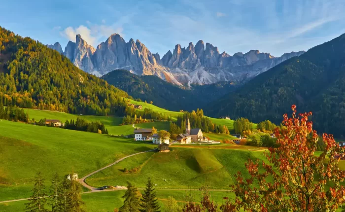 italy-dmc-tours-689536f45548a