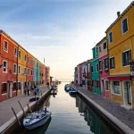 italy dmc tours in italy