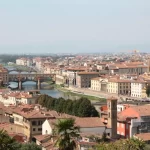 italy dmc tours in italy florence