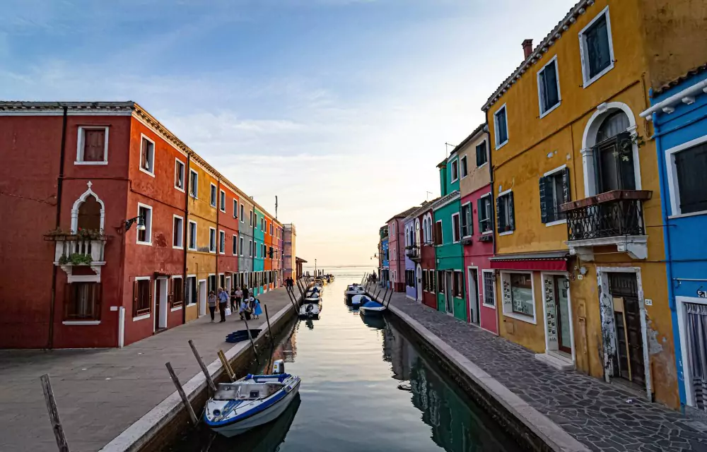 italy dmc tours in italy