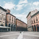 italy-dmc-tours-italy-bologna-68978dc5b5767