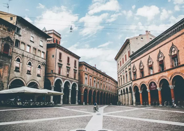 italy-dmc-tours-italy-bologna-68978dc5b5767