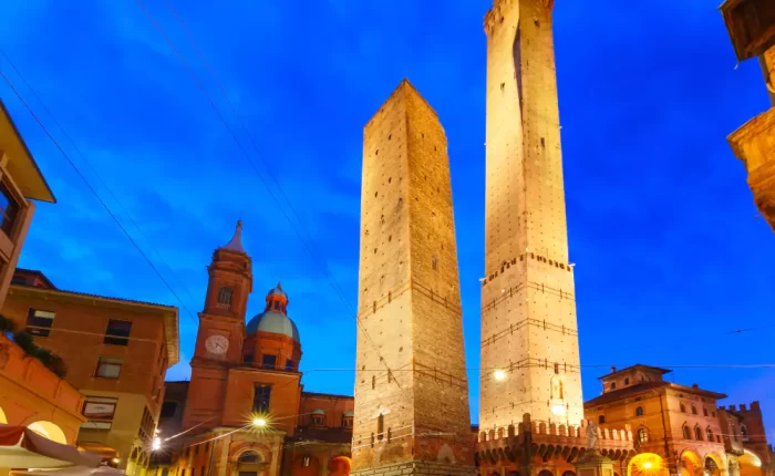 trieste dmc italy tour trips