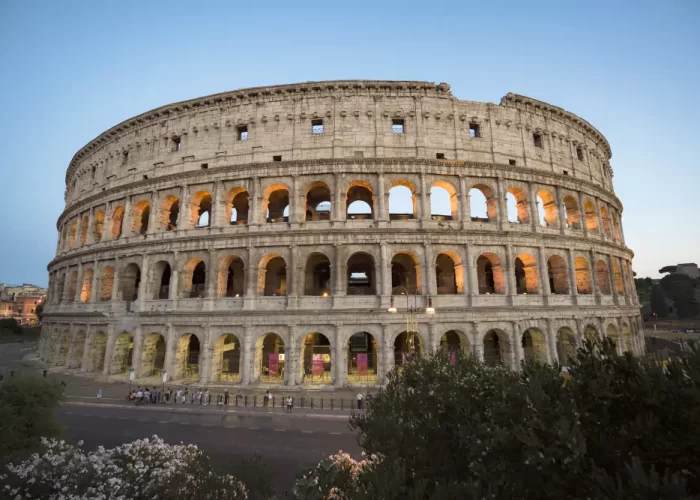 trieste-dmc-italy-trips-1-6891372168d74
