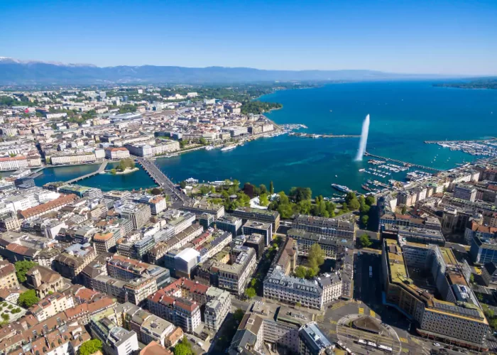 trieste-dmc-italy-trips-2-68913721763cc