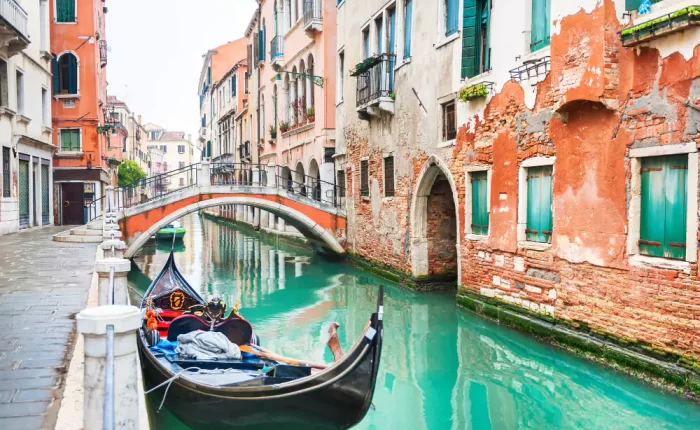 trieste-dmc-italy-trips-4-6891372420890