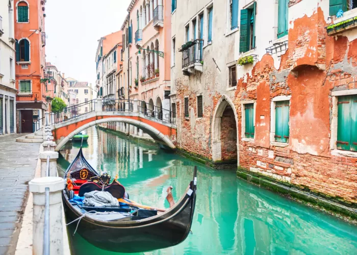 trieste-dmc-italy-trips-4-6891372420890