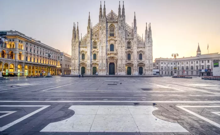 trieste-dmc-italy-trips-5-689137267286b