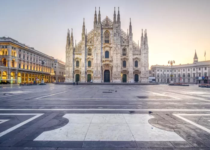 trieste-dmc-italy-trips-5-689137267286b
