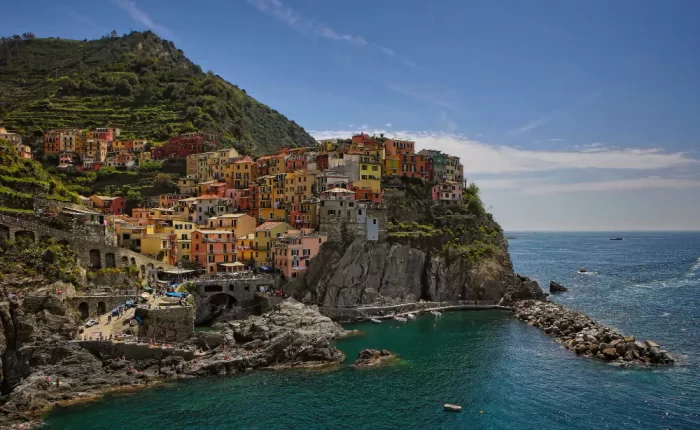 trieste dmc tours italy